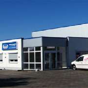 August Kuhfuss Nachf. Ohlendorf GmbH Celle - GALLERY