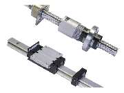 August Kuhfuss Nachf. Ohlendorf GmbH Dessau-Roßlau - GALLERY