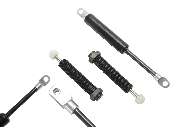 August Kuhfuss Nachf. Ohlendorf GmbH Dessau-Roßlau - GALLERY