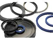 August Kuhfuss Nachf. Ohlendorf GmbH Göttingen - GALLERY