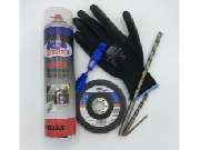 August Kuhfuss Nachf. Ohlendorf GmbH Göttingen - GALLERY