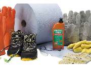 August Kuhfuss Nachf. Ohlendorf GmbH Göttingen - GALLERY