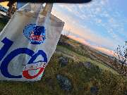 August Kuhfuss Nachf. Ohlendorf GmbH Hamburg - GALLERY