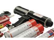 August Kuhfuss Nachf. Ohlendorf GmbH Hamburg - GALLERY