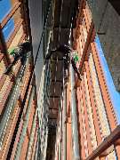 August Weber GmbH - GALLERY