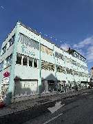 August Weber GmbH - GALLERY