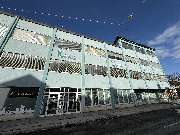 August Weber GmbH - GALLERY