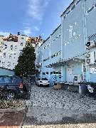 August Weber GmbH - GALLERY