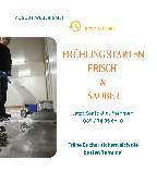 August Weber GmbH - GALLERY