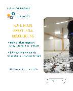 August Weber GmbH - GALLERY