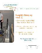 August Weber GmbH - GALLERY