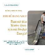 August Weber GmbH - GALLERY