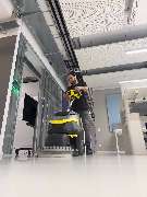 August Weber GmbH - GALLERY