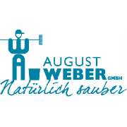 August Weber GmbH - LOGO