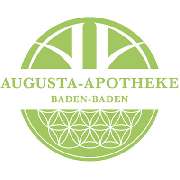 Augusta-Apotheke - Logo der Augusta-Apotheke