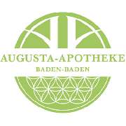 Augusta-Apotheke - Logo der Augusta-Apotheke