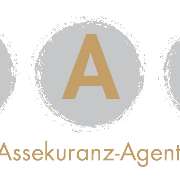 Augusta Assekuranz-Agentur GmbH - LOGO
