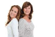 Augusta Beauty Clinic - GALLERY