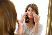 Augusta Beauty Clinic - GALLERY