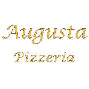 Augusta Pizzeria - LOGO