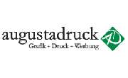 augustadruck - LOGO