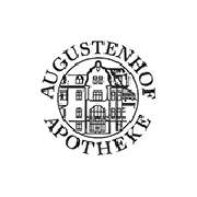 Augustenhof-Apotheke - Logo der Augustenhof-Apotheke