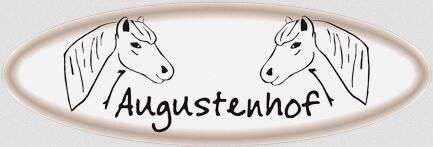 Augustenhof - 1