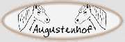 Augustenhof - 1