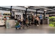 Augustin Mobile - Radwelt - GALLERY