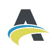 Augustin Mobile - Radwelt - LOGO