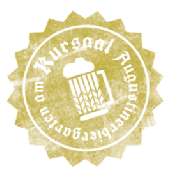 Augustiner Biergarten & Eventlocation Stuttgart - Augustiner Biergarten Stuttgart | Direkt am Kurpark Bad Cannstatt
Herzlich Willkommen in unserem Biergarten Stuttgart. genießen Sie das exklusive Bier der Augustiner Bräu aus München.