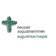 Augustinus Hospiz - St. Augustinus Gruppe - LOGO