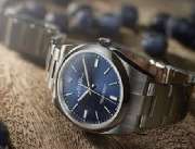 Auktionshaus AZ - Wir machen auch Haushaltsauflösungen und Entrümpelungen - GALLERY