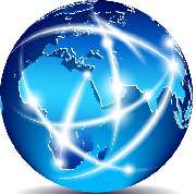 Logo - Auktionshaus-shop