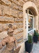 Auktionshaus von Brühl - GALLERY