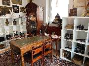 Auktionshaus von Brühl - GALLERY