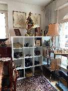 Auktionshaus von Brühl - GALLERY