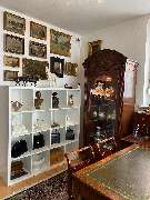 Auktionshaus von Brühl - GALLERY