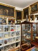Auktionshaus von Brühl - GALLERY
