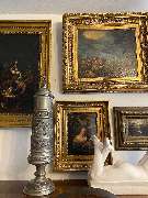 Auktionshaus von Brühl - GALLERY
