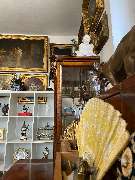 Auktionshaus von Brühl - GALLERY
