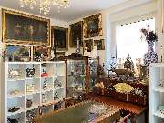 Auktionshaus von Brühl - GALLERY