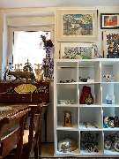 Auktionshaus von Brühl - GALLERY