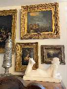 Auktionshaus von Brühl - GALLERY