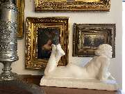 Auktionshaus von Brühl - GALLERY