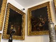 Auktionshaus von Brühl - GALLERY