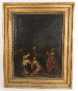 Auktionshaus von Brühl - GALLERY