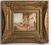Auktionshaus von Brühl - GALLERY