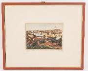 Auktionshaus von Brühl - GALLERY