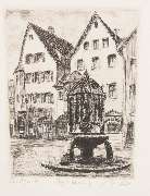 Auktionshaus von Brühl - GALLERY